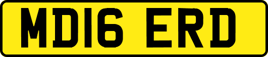 MD16ERD