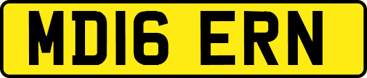 MD16ERN