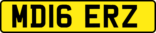 MD16ERZ