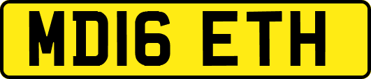 MD16ETH