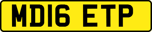 MD16ETP