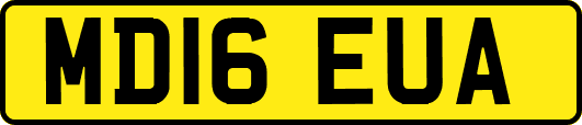 MD16EUA