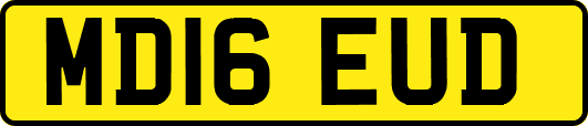 MD16EUD