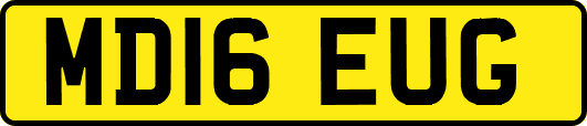 MD16EUG