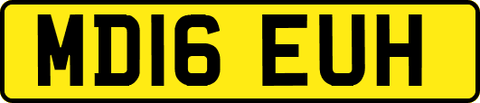 MD16EUH
