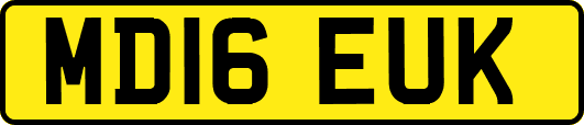 MD16EUK