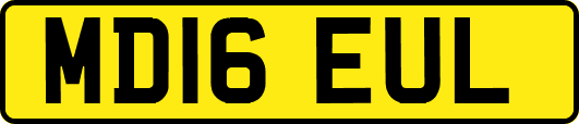 MD16EUL