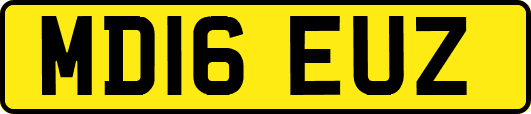 MD16EUZ