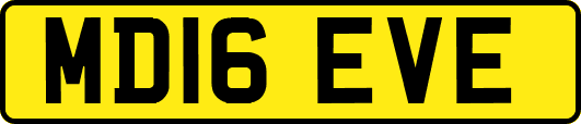 MD16EVE
