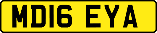 MD16EYA