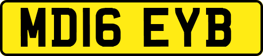 MD16EYB