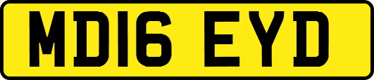MD16EYD