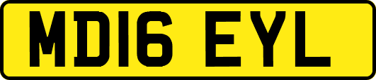 MD16EYL
