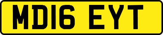 MD16EYT