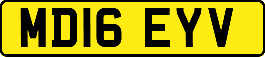 MD16EYV