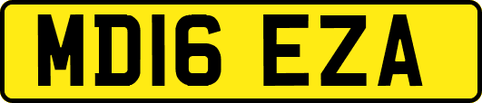 MD16EZA