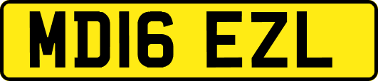 MD16EZL