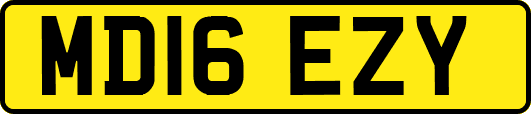 MD16EZY