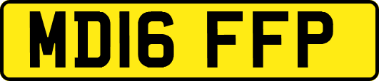 MD16FFP