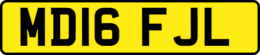 MD16FJL