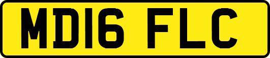 MD16FLC
