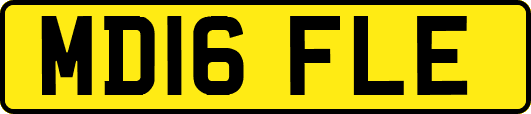 MD16FLE