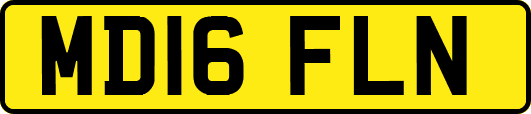 MD16FLN