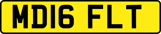 MD16FLT