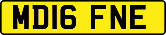 MD16FNE