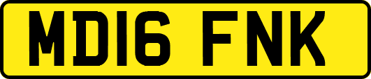 MD16FNK