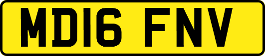 MD16FNV