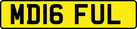 MD16FUL