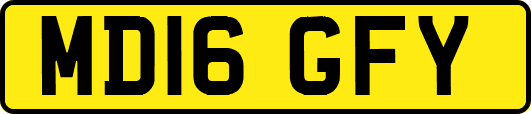MD16GFY