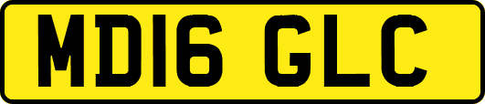 MD16GLC