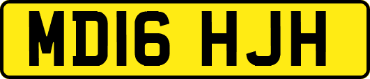 MD16HJH