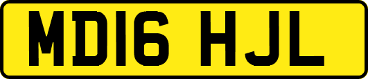 MD16HJL
