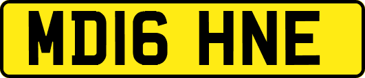 MD16HNE