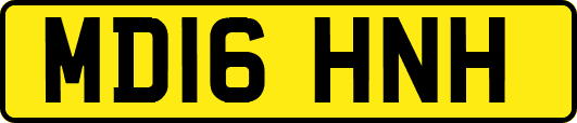 MD16HNH
