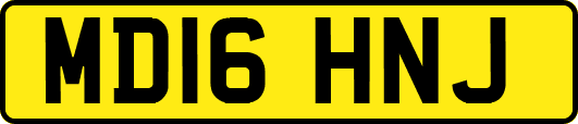 MD16HNJ