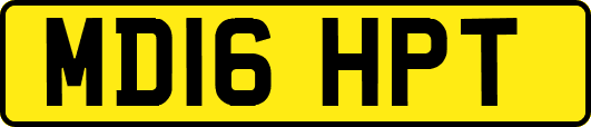 MD16HPT