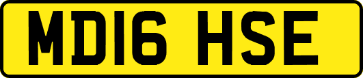 MD16HSE
