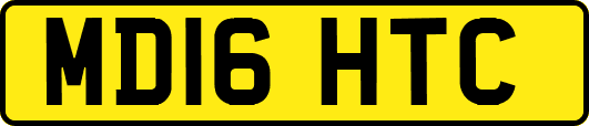 MD16HTC