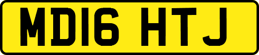MD16HTJ