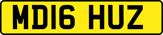 MD16HUZ