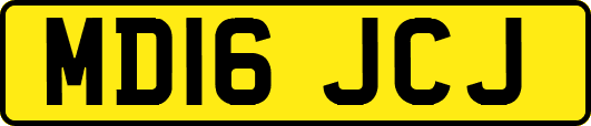 MD16JCJ