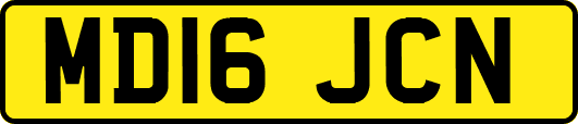 MD16JCN