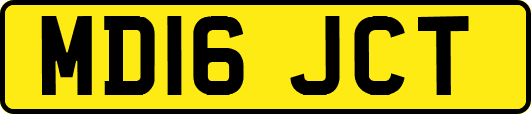 MD16JCT