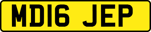 MD16JEP
