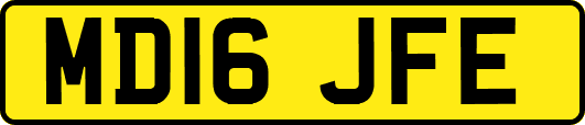MD16JFE