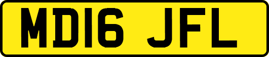 MD16JFL